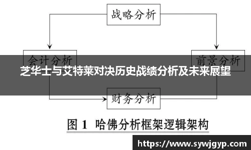 米兰体育官方网站