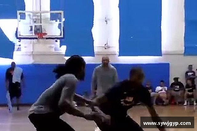 关于米兰体育官方网站